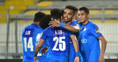 ماذا يريد الزمالك من مواجهة الإسماعيلى بالدورى؟