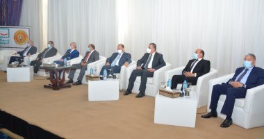 وزير التنمية المحلية: "حياة كريمة" تطبق رؤية الرئيس لإشراك المواطنين فى صناعة القرار
