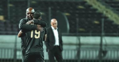 صحف جنوب أفريقيا تحتفل بثنائية الأهلى على الوداد وتؤكد: موسيمانى يصنع التاريخ