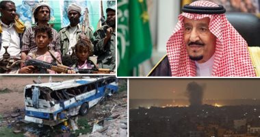باختصار أهم الأخبار العربية والعالمية حتى منصف الليل.. أمر ملكي سعودى بإعادة تكوين هيئة كبار العلماء.. وفيات كورونا في الولايات المتحدة تصل لـ 218511 حالة.. نص البيان المشترك لاجتماعات البحرين وإسرائيل بالمنامة