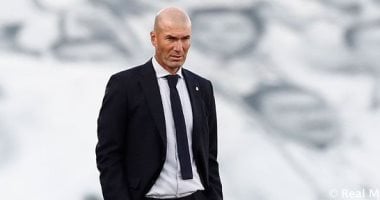 برشلونة ضد الريال.. زيدان يسعى للحفاظ على سجله المثالى فى "كامب نو"