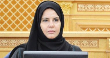 لأول مرة فى تاريخ السعودية.. تعيين امرأة مساعدًا لرئيس مجلس الشورى بالمملكة