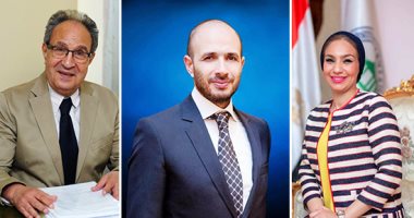جامعة مصر للعلوم والتكنولوجيا ترحب بطلابها الجدد مع انطلاق العام الدارسى وسط إجراءات احترازية مشددة
