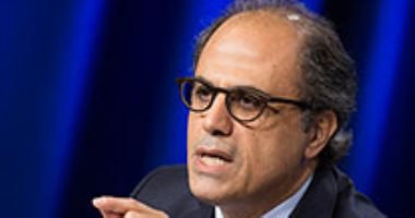 مدير "النقد الدولي" الإقليمي: 17 مليار دولار لدعم الشرق الأوسط ووسط آسيا من بداية 2020