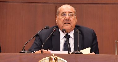 إعلاميو مجلس الشيوخ يؤكدون أهمية الغرفة التشريعية الثانية.. اقرأ التفاصيل
