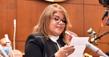 وكيل "الشيوخ": سنعرض مشروع اللائحة على مجلس النواب لإقرارها بقانون
