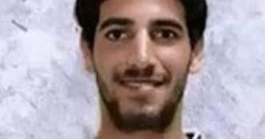 فرج عامر يكشف عن عرض إسبانى لحليمو لاعب سموحة