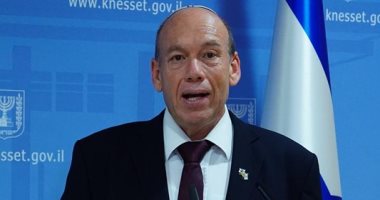 مراقب الدولة فى إسرائيل: الجيش غير مستعد لتصدى لأى هجوم بأسلحة كيماوية