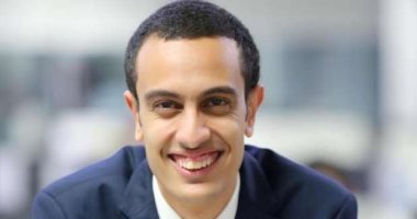 مسئول بـ"تيك توك" يرد على 3 شائعات عن التطبيق.. هانى كامل يؤكد رفض إدارة الشركة بث الفيديوهات غير اللائقة.. ويكشف عدم دفع أموال مقابل الفيديوهات.. والاتهامات الأمريكية بشأن تخزين البيانات بالصين غير صحيحة