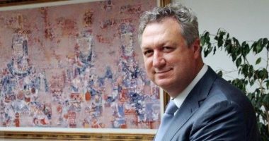 تونس وإيطاليا تبحثان تعزيز التعاون الاقتصادى والمالي