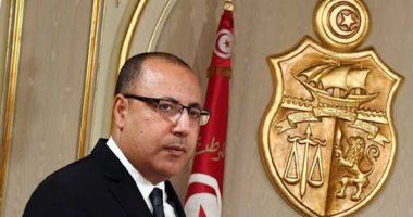 تونس وكندا تبحثان العلاقات الثنائية وسبل دعم التعاون في مجال القضاء