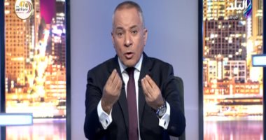أحمد موسى مهاجما أسامة هيكل: فعل مصيبة ولم يساعد بتصريحاته إلا أعداء الوطن