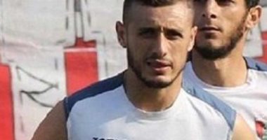 الإسماعيلى يترقب وصول الشريفى وأحمد مصطفى لإعلان صفقات الموسم الجديد