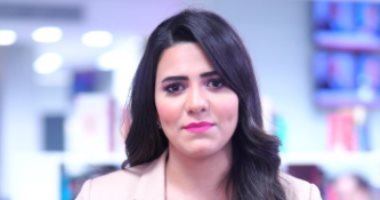Top 7.. تحذيرات من التقلبات الجوية..ورانيا يوسف تحكى عن التحرش
