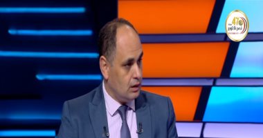 مساعد وزيرة البيئة: ستتم تغطية جامع القمامة بهيئة التأمين وإثبات الوظيفة ببطاقته