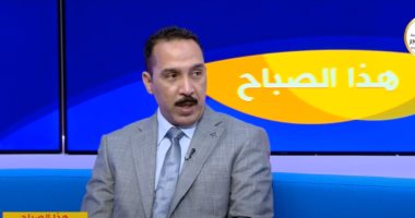 الطب الوقائى: 50 % تراجعا فى نسب الإصابة بكورونا مقارنة بشهر ديسمبر