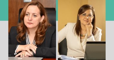المعهد القومى للحوكمة يختتم برنامج دبلوم إعداد القيادات القضائية لمستشارى النيابة الإدارية