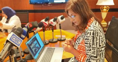 "الهجرة" تطلق فيديوهات للرد على استفسارات المصريين بالخارج حول الانتخابات