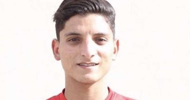الإسماعيلى يحصل على توقيع أحمد مصطفى جناح العدالة السعودى لمدة 4 مواسم 