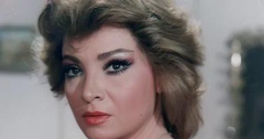 اعرف رسالة صفية العمري لأولادها فى أمريكا