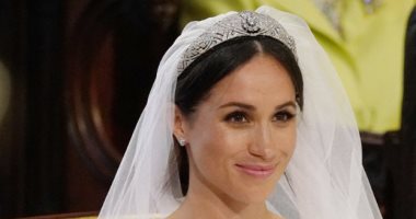 قواعد صارمة تقيد العائلة المالكة عند ارتداء التيجان.. لا يمكن لبسها قبل 6 مساء