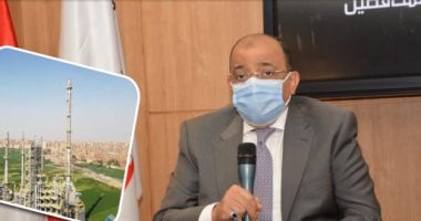 الدولة ترفع شعار "هدفنا رضا المواطن".. فرق ميدانية لمتابعة سرعة تنفيذ مشروعات التنمية المحلية بالمحافظات باستثمارات 24 مليار جنيه.. 7.2 مليار جنيه للصعيد..4.3 مليار جنيه للقاهرة الكبرى.. و587 مليون جنيه لسيناء