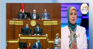 نقيب التمريض: ملف الصحة أدير بطريقة سليمة ومبادرات الرئيس عملت طفرات