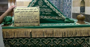 رسائل الغرب إلى صلاح الدين.. لماذا وجه الغزاة رسائلهم إلى محرر القدس؟