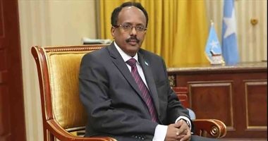 الصومال وكينيا يبحثان سبل تعزيز العلاقات الدبلوماسية المشتركة
