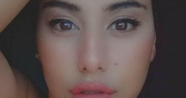 تعرف على تهم تواجه مازن إبراهيم بقضية "منة عبد العزيز" بعد تأجيل أولى جلساته