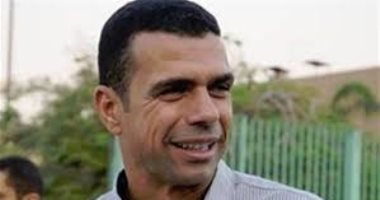 رسميا.. ألعاب دمنهور يعود مجددا لدورى القسم الثانى