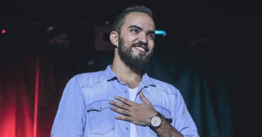 القصة الكاملة لأزمة السخرية من إذاعة القرآن الكريم.. غضب ودعم على السوشيال.. و"الوطنية للإعلام" تتخذ الإجراءات القانونية.. والأمن يفحص المقطع.. وصاحب الفيديو يعتذر: لم أقصد التقليل من أحد ولم أسخر من الدين
