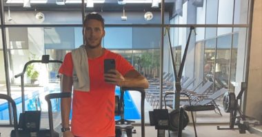 هل يستحق رمضان صبحي الانضمام للمنتخب الأول بعد غياب 11 شهرًا؟