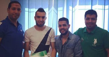 داوودا أول صفقات المقاولون الصيفية استعدادًا للموسم الجديد  