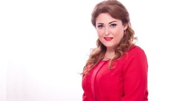 نهال عنبر: المرأة تسعى لراحة زوجها وأولادها على حساب نفسها