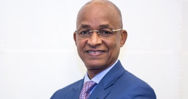 مرشح المعارضة فى غينيا يعلن فوزه فى انتخابات الرئاسة واندلاع أعمال عنف