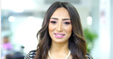 Top 7..  "الأمير النائم" يحرك يده لأول مرة منذ 15 سنة.. والساخر من إذاعة القرآن الكريم يتحدث