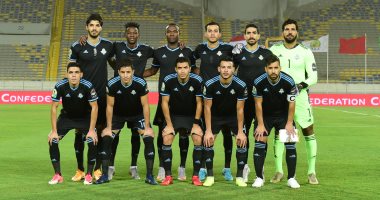 بيراميدز يؤجل انطلاق فترة الإعداد للموسم الجديد 24 ساعة