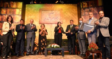 مشاركون بـ"ملتقى الهناجر": مصر تخوض عبورا آخر بمحاربة الجهل والشائعات