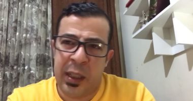 إعلامي بقنوات الإخوان يكشف إدارة الجزيرة وإعلام والإخوان بيد "رجل إنجليزي"