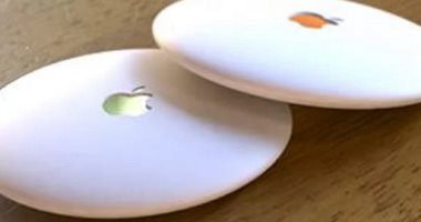 أبل تطلق تطبيق AirTag detector لمستخدمى أندرويد