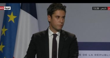 صحفية من باريس لـ "القاهرة الإخبارية": عمال السكك الحديدية لهم مطالب تتجاهلها فرنسا