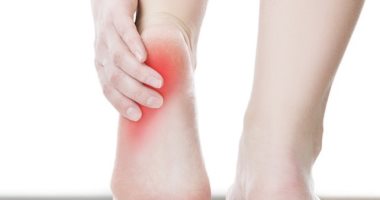 علاج الشوكة العظمية واعراض الإصابة بها