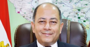 شركة مياه الفيوم تعلن حالة الطوارئ القصوى لمواجهة الطقس السيئ