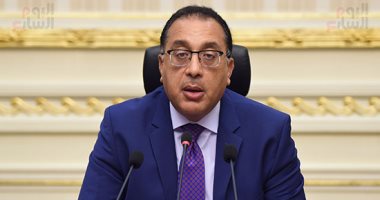 معاون وزير التعليم الأسبق: زيادة بدل المعلم انعكاس لاهتمام الدولة بالمعلمين
