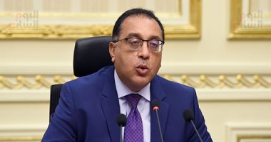 هل يحضر رئيس الوزراء نهائى دورى أبطال أفريقيا؟.. وزير الرياضة يجيب