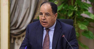 36.7 مليار جنيه مخصصات المزايا التأمينية للعاملين بالدولة خلال العام المالى