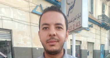 مصر حلوة بناسها.. شباب الإسكندرية يتطوعون لنقل المرضى للمستشفيات بالمجان.. صور