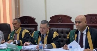 الحكم على 18 متهماً بالإتجار بالبشر وتهريب المهاجرين خلال ساعات
