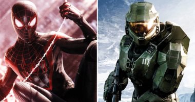 سونى ومايكروسوفت تستعدان لطرح لعبتهما الجديدة The Console Wars